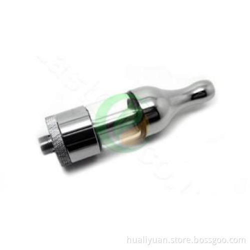 2013 Newest Pro Tank Changeable Coil